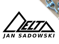 DELTA Jan Sadowski